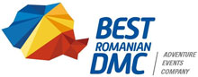 Best Romanian DMC